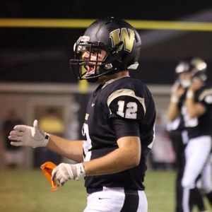 Meet your Posher, Ben